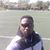 Klawn Gardenllc's profile image