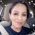 Melinda Venecia's profile image