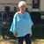 Patricia M. Borelli Downey's profile image