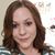 Sara Atkins's profile image