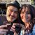 Kimberly Ann Tacheny's profile image