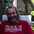 Ric de la Bastide's profile image