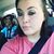 Victoria Hiles's profile image