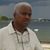 Marcellus Morris's profile image