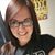 Amanda JKlemm's profile image
