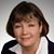 Jan McKenzie Thomas's profile image