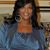 Denise Turner Alston's profile image