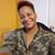 Kim Lumpkin Gleaton's profile image