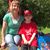 Marion Ann Costin's profile image