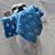 Kim Hardy's profile image