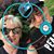 Marie Cleary-Fishman's profile image