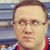 Tim Anderson's profile image