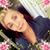 Blanca Ramirez's profile image