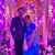 Snehal Shah's profile image