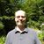 David Carlson's profile image