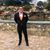 Everett Woodward's profile image