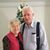 Phyllis Peterson's profile image