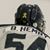 Angela Bell Hemby's profile image