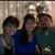 Kim LeBlanc's profile image