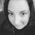 Kendra Henry's profile image