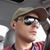 Shawn Michael Hostetler's profile image