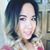 Annalisa Pablo's profile image
