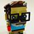 Patrick White's profile image