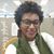 Lakisha Johnson-Scott's profile image