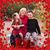 Lori Wand Ebert's profile image