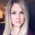 Chelsea Erin Byrne's profile image