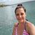 Martha Llera's profile image