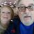 Walt Ferber's profile image