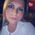 Katie Currie's profile image