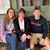 Liz Albers's profile image
