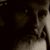 Jon Walker's profile image