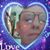 Linda Jackson's profile image