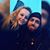 Alissa Wilzer's profile image