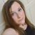 Jessica Mayo's profile image