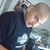 Carlos Ortega's profile image