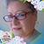 Ilia Ojeda Rodriguez's profile image