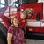 Melanie Graham Craig's profile image
