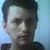 Robert Holland's profile image