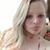 Anna M. Rietzler's profile image