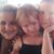 Kimberly Gibson's profile image