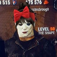 Teraesa NinjaPoof Holland's profile image