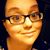 Jennifer Thoreck's profile image