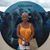 Denise Lassi Falsetti's profile image