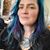 Sarina Geist's profile image