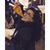 Anisa El-Khouri's profile image