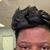 Shelley Tameka Murray's profile image